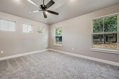 2605 Truman Drive Lago Vista TX 78645