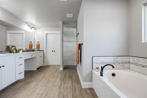 2605 Truman Drive Lago Vista TX 78645
