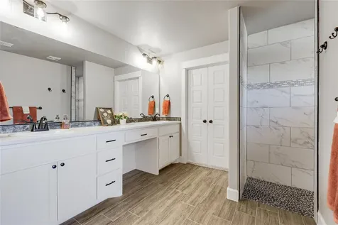 2605 Truman Drive Lago Vista TX 78645