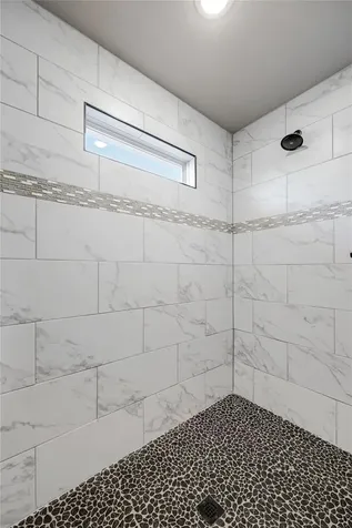 2605 Truman Drive Lago Vista TX 78645