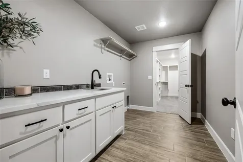 2605 Truman Drive Lago Vista TX 78645