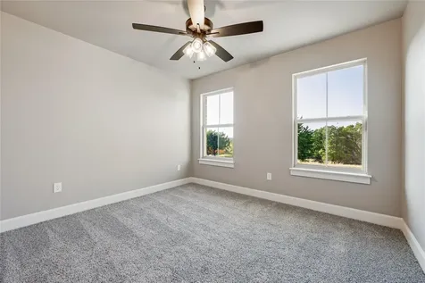 2605 Truman Drive Lago Vista TX 78645