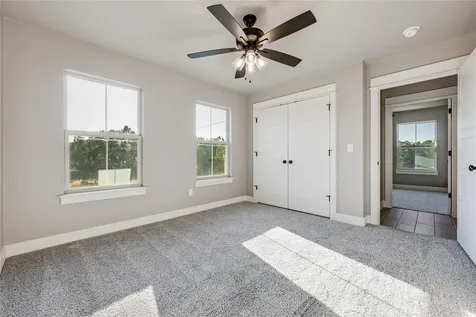 2605 Truman Drive Lago Vista TX 78645