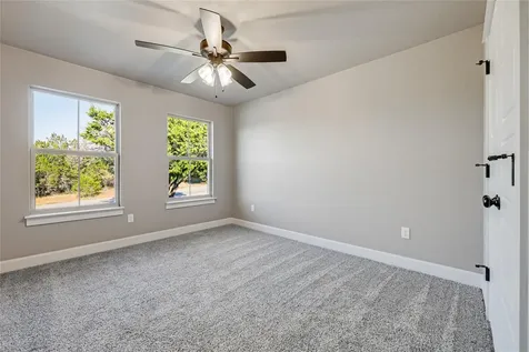 2605 Truman Drive Lago Vista TX 78645