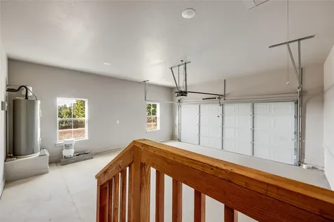 2605 Truman Drive Lago Vista TX 78645