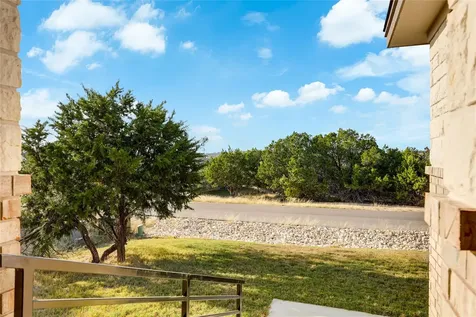 2605 Truman Drive Lago Vista TX 78645