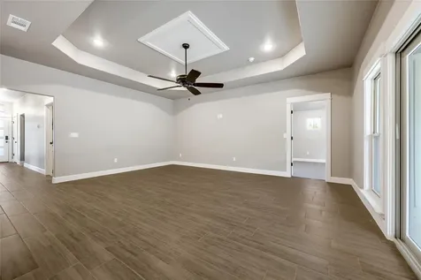 2605 Truman Drive Lago Vista TX 78645