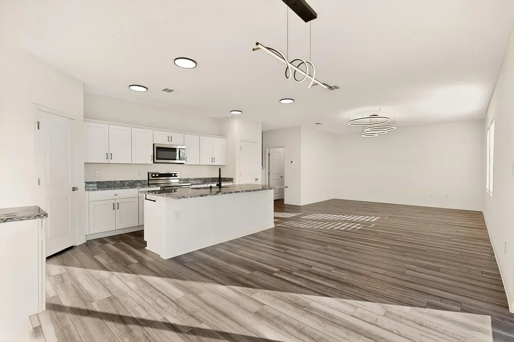 361 Wren Lane Kyle TX 78640