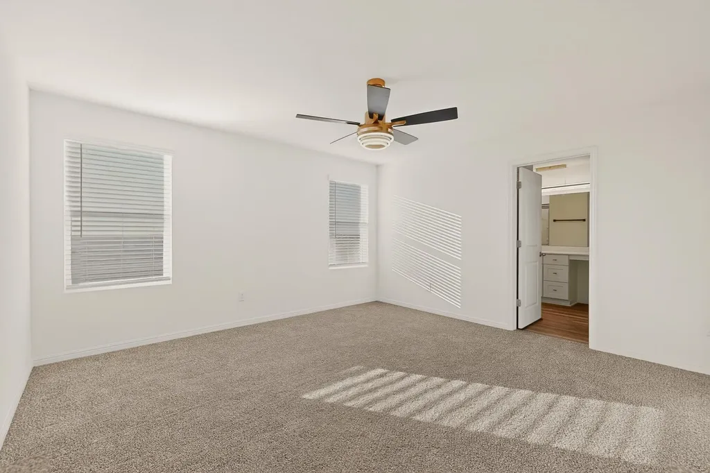 361 Wren Lane Kyle TX 78640