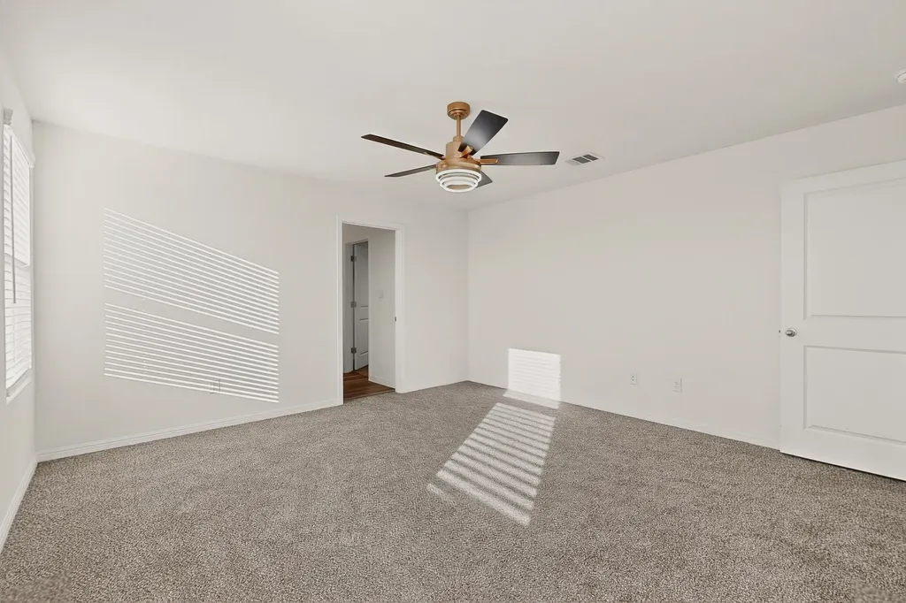 361 Wren Lane Kyle TX 78640