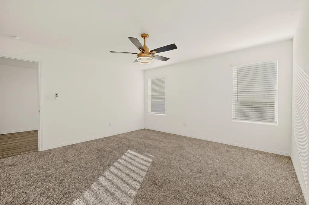 361 Wren Lane Kyle TX 78640
