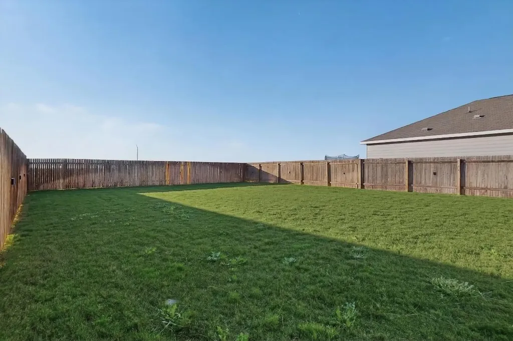 361 Wren Lane Kyle TX 78640