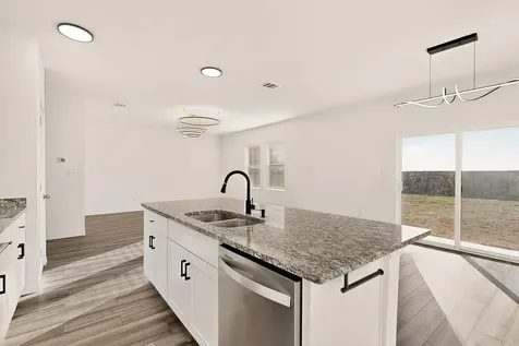 361 Wren Lane Kyle TX 78640