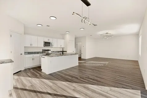 361 Wren Lane Kyle TX 78640