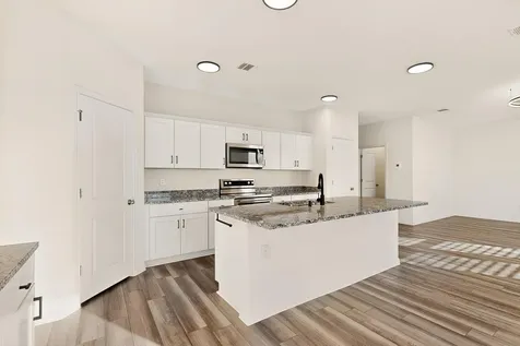 361 Wren Lane Kyle TX 78640