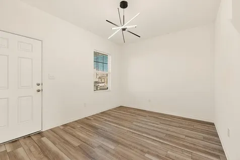 361 Wren Lane Kyle TX 78640