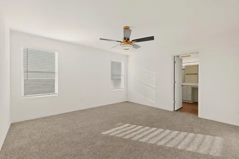 361 Wren Lane Kyle TX 78640