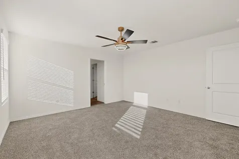361 Wren Lane Kyle TX 78640