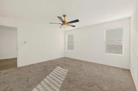 361 Wren Lane Kyle TX 78640