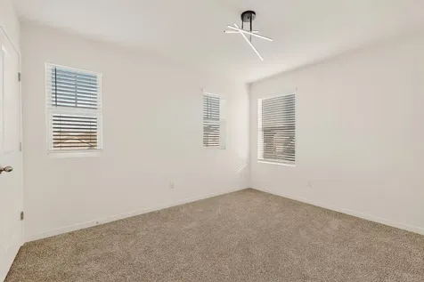 361 Wren Lane Kyle TX 78640