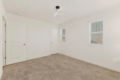 361 Wren Lane Kyle TX 78640