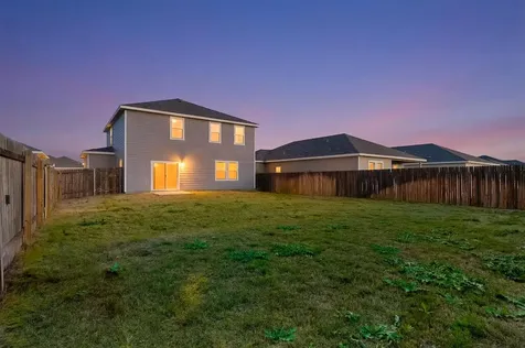 361 Wren Lane Kyle TX 78640