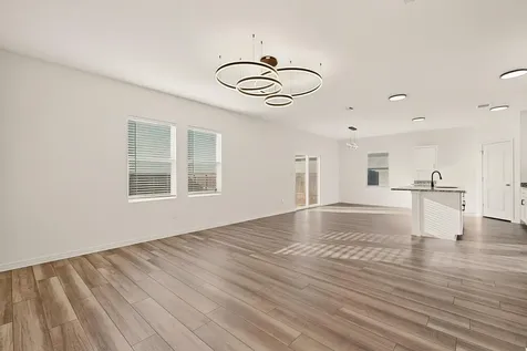 361 Wren Lane Kyle TX 78640