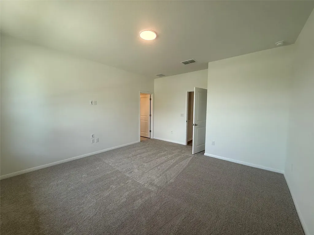 348 Glocken Lane Kyle TX 78640