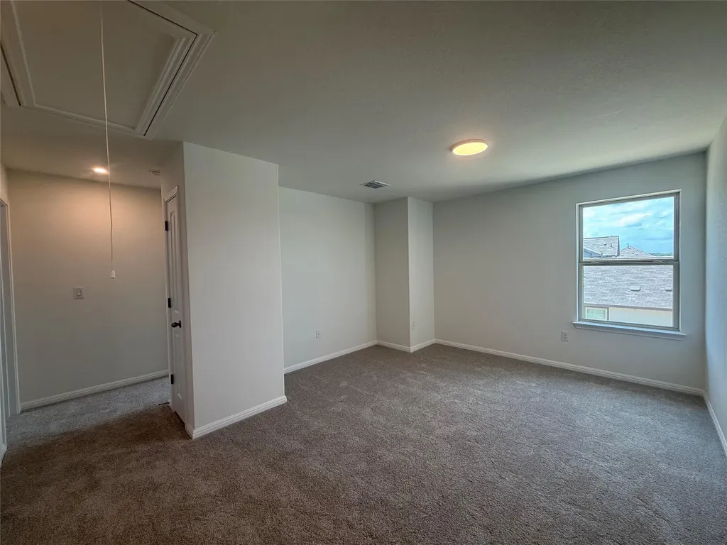 348 Glocken Lane Kyle TX 78640