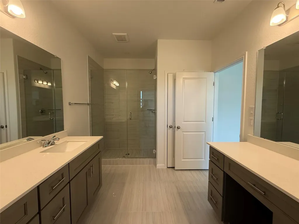 348 Glocken Lane Kyle TX 78640