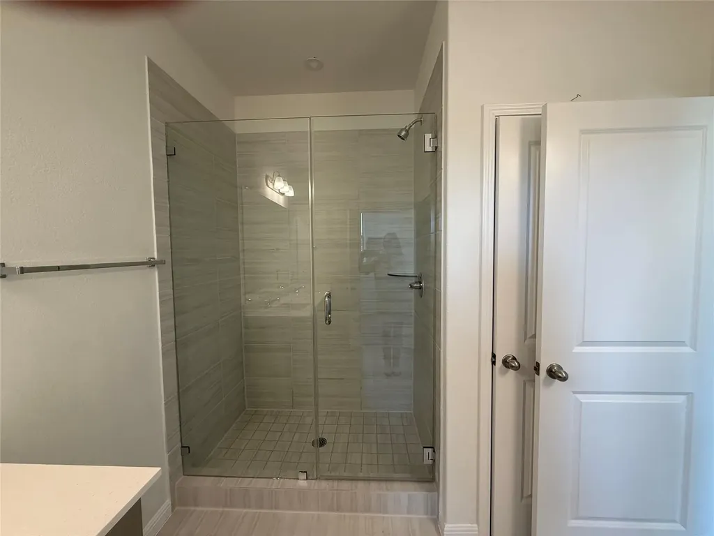 348 Glocken Lane Kyle TX 78640