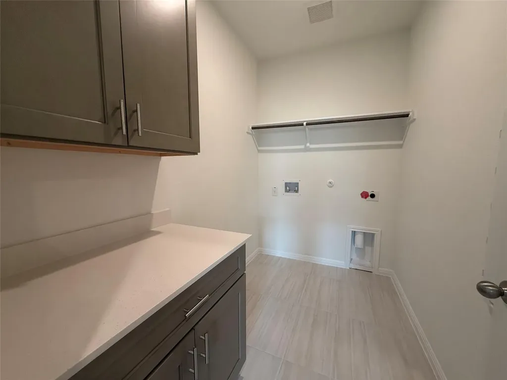 348 Glocken Lane Kyle TX 78640