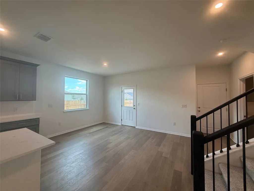 348 Glocken Lane Kyle TX 78640