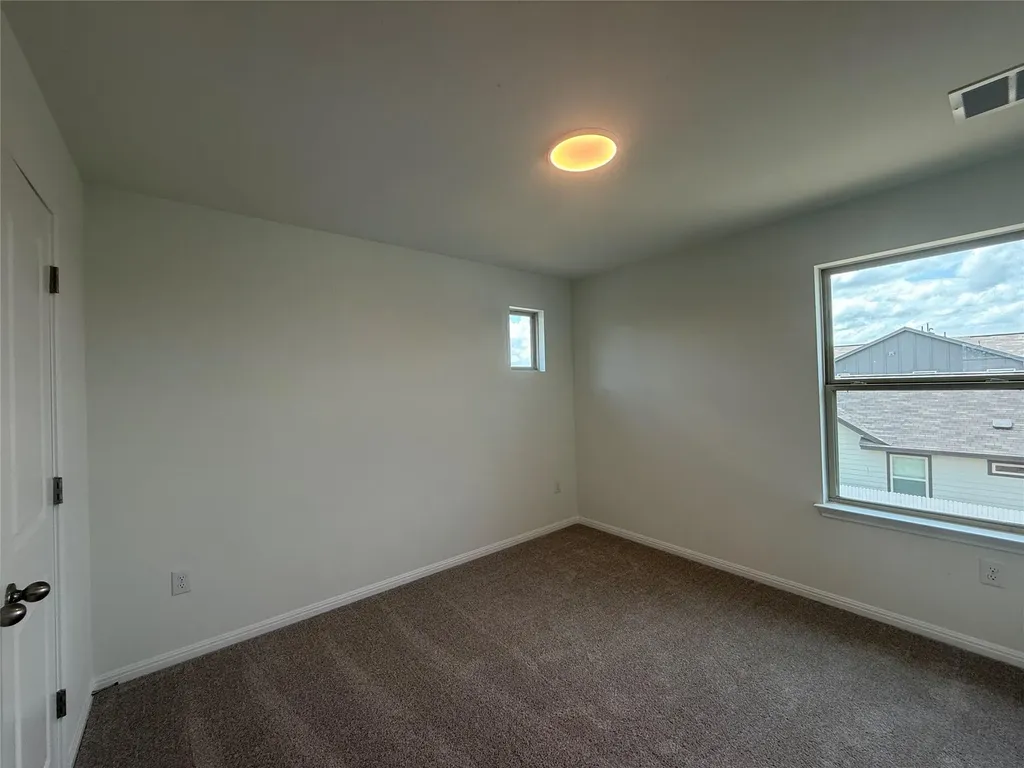 348 Glocken Lane Kyle TX 78640