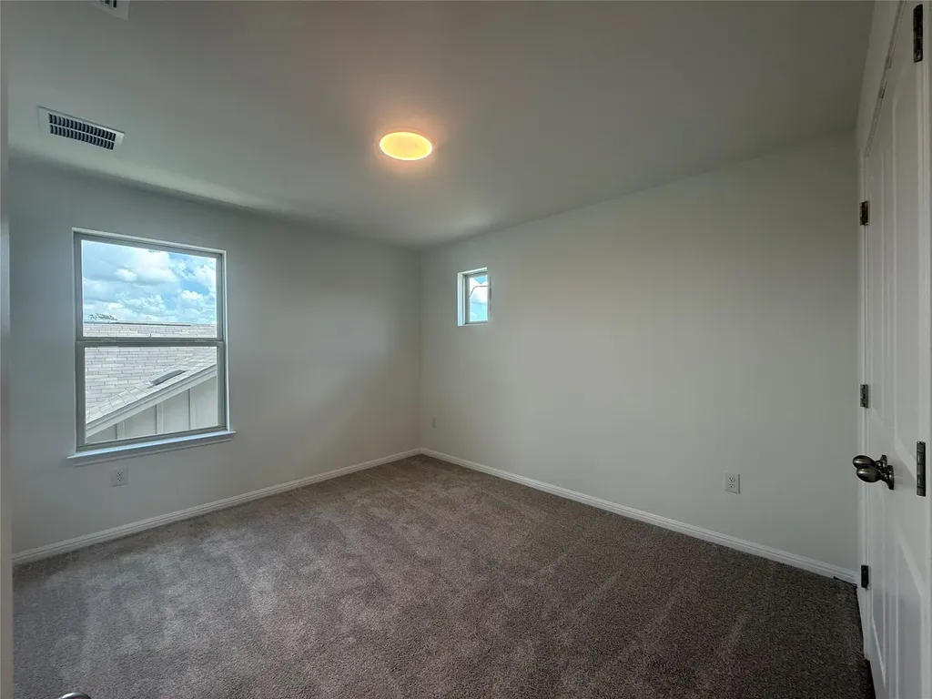 348 Glocken Lane Kyle TX 78640