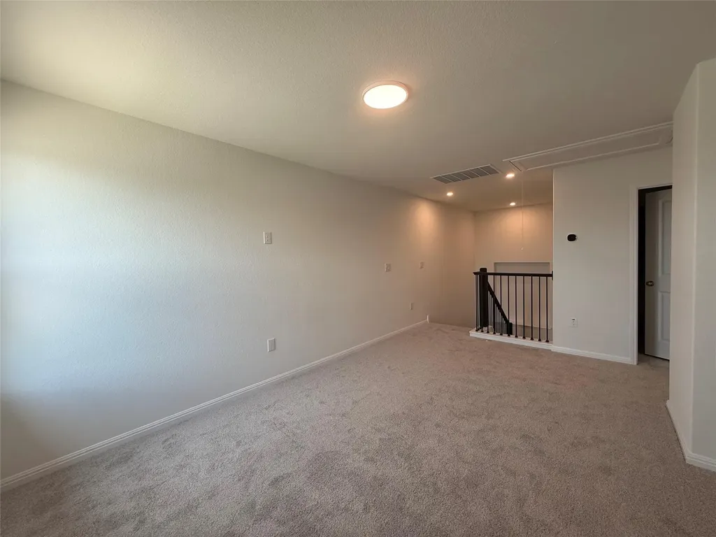 348 Glocken Lane Kyle TX 78640