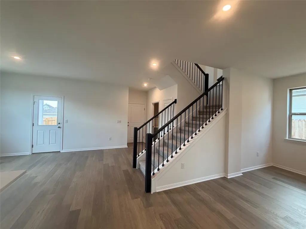 348 Glocken Lane Kyle TX 78640