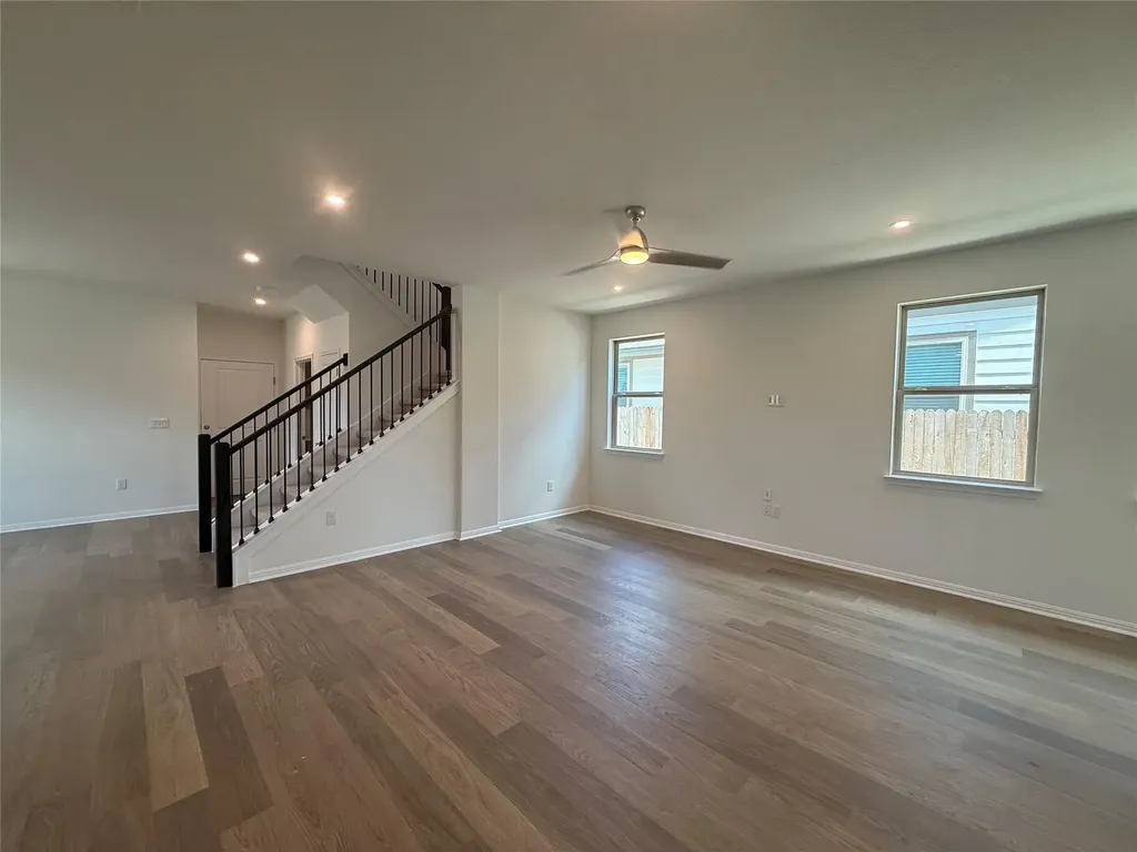 348 Glocken Lane Kyle TX 78640