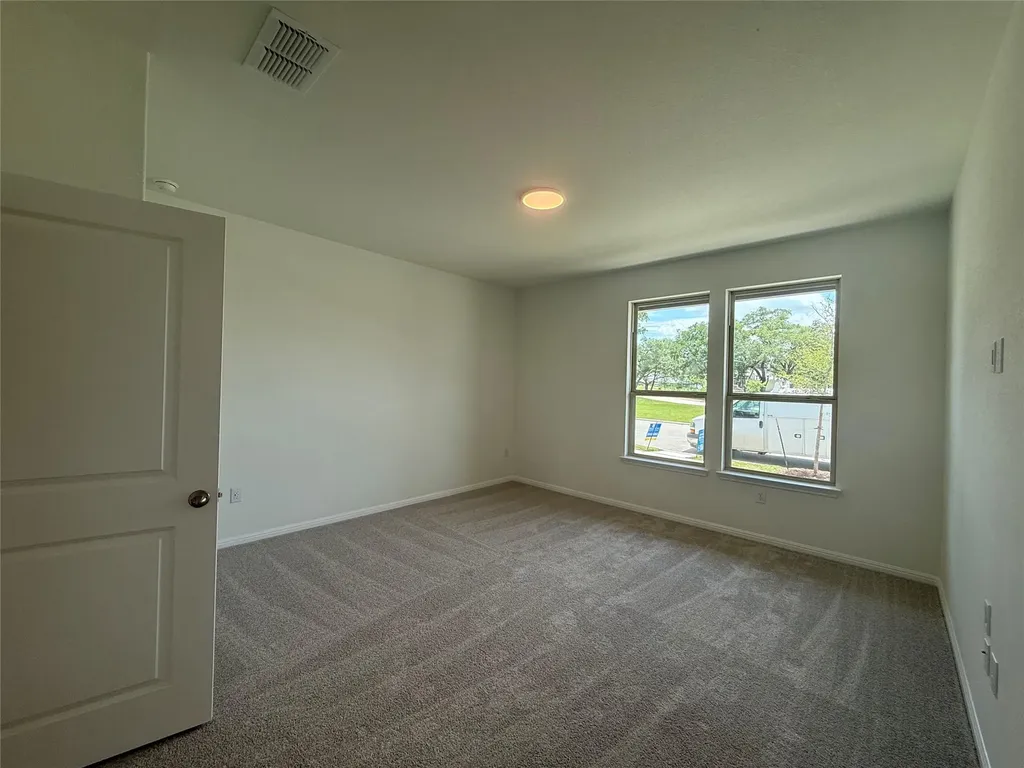 348 Glocken Lane Kyle TX 78640