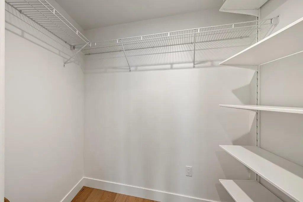 70 Rainey Street Austin TX 78701