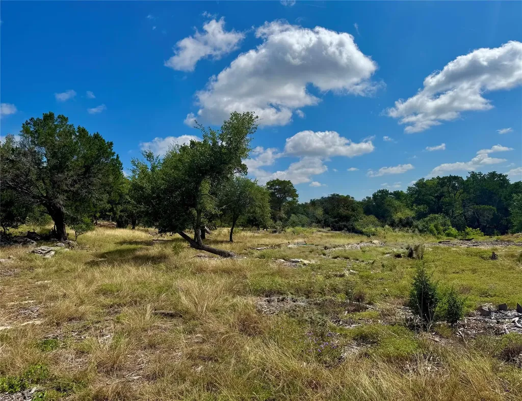 242 Landons Way Georgetown TX 78633