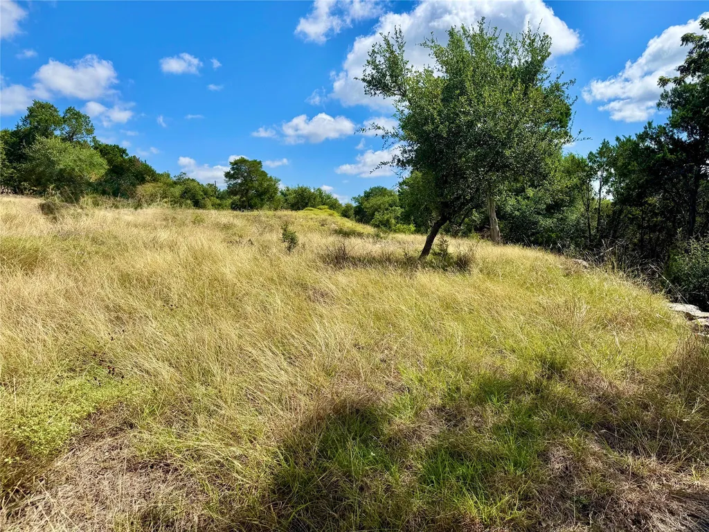242 Landons Way Georgetown TX 78633
