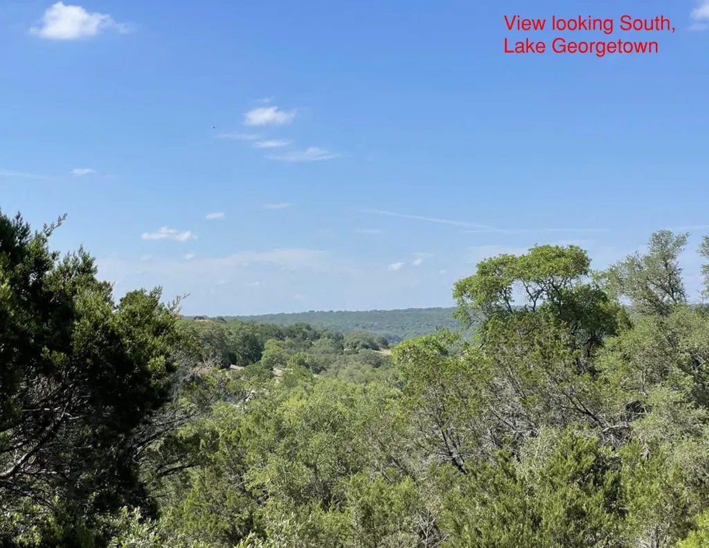 242 Landons Way Georgetown TX 78633