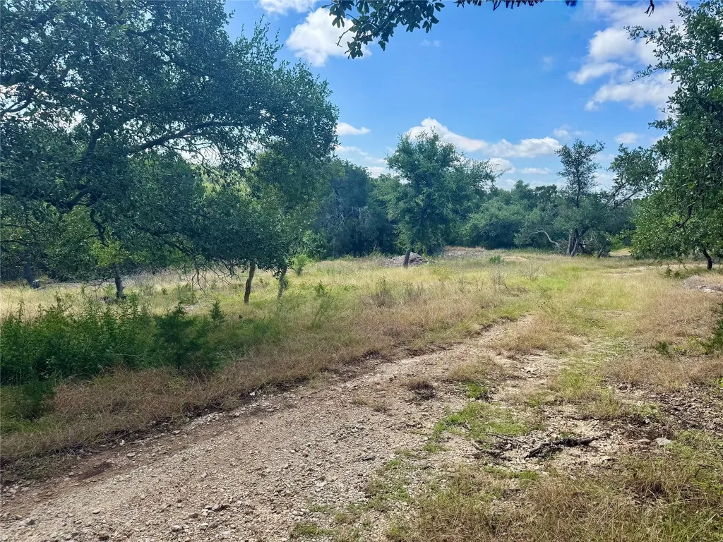242 Landons Way Georgetown TX 78633
