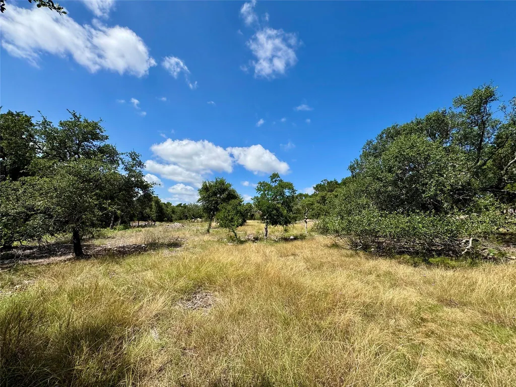 242 Landons Way Georgetown TX 78633
