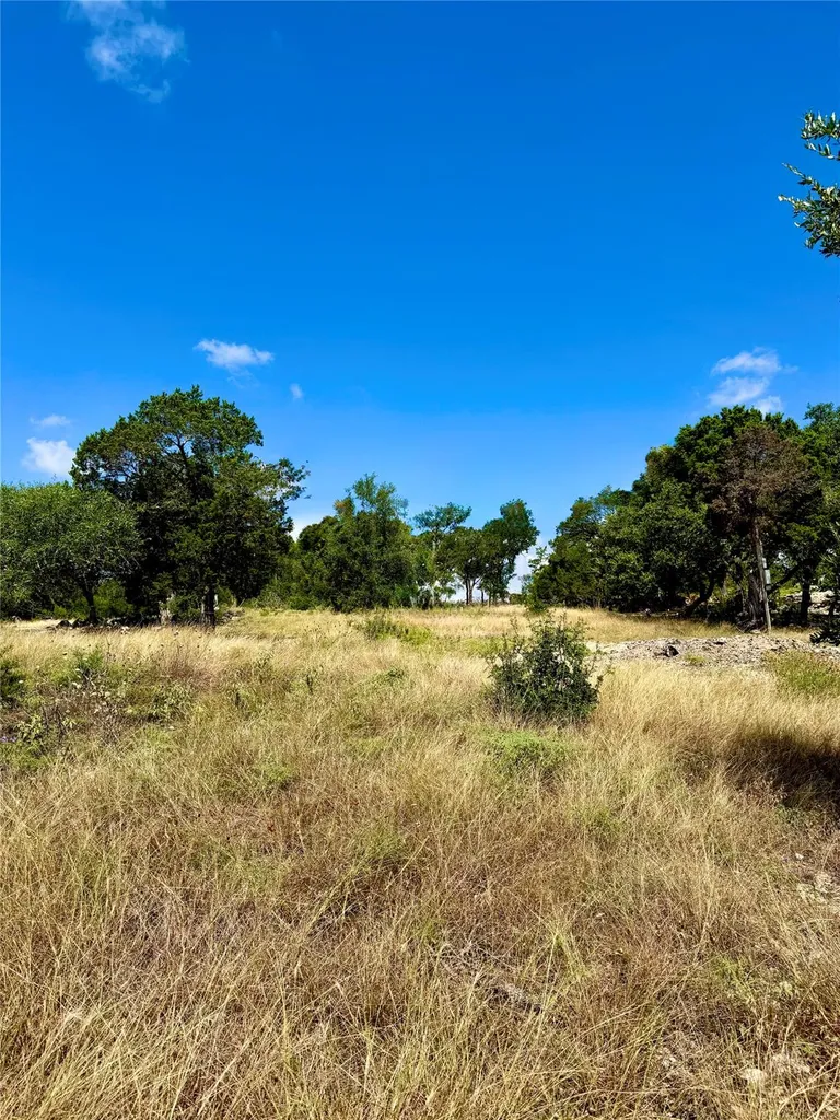 242 Landons Way Georgetown TX 78633