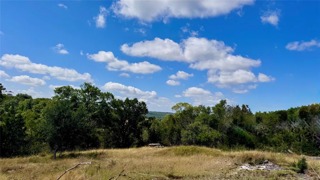 242 Landons Way Georgetown TX 78633