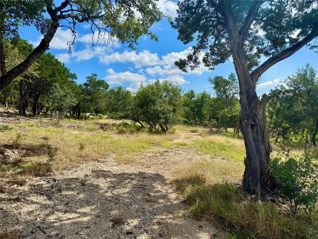 242 Landons Way Georgetown TX 78633