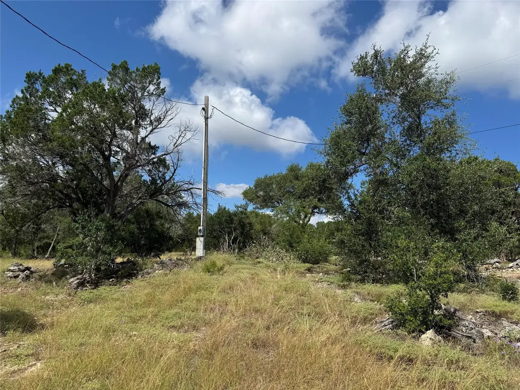 242 Landons Way Georgetown TX 78633