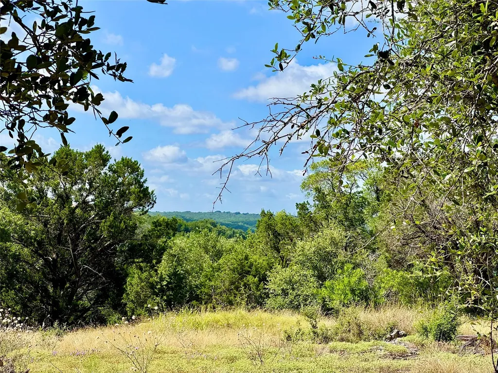 242 Landons Way Georgetown TX 78633